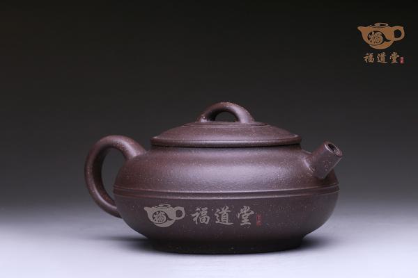 线圆