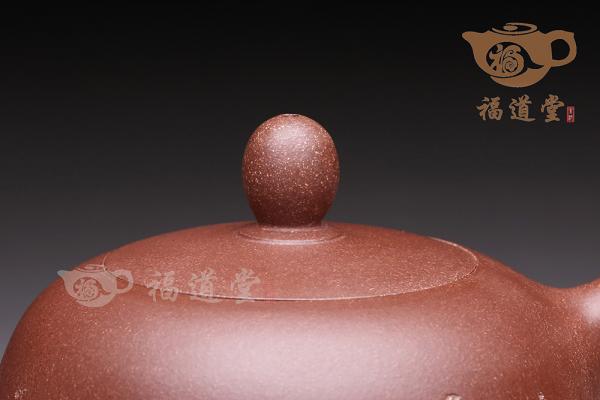 美人肩