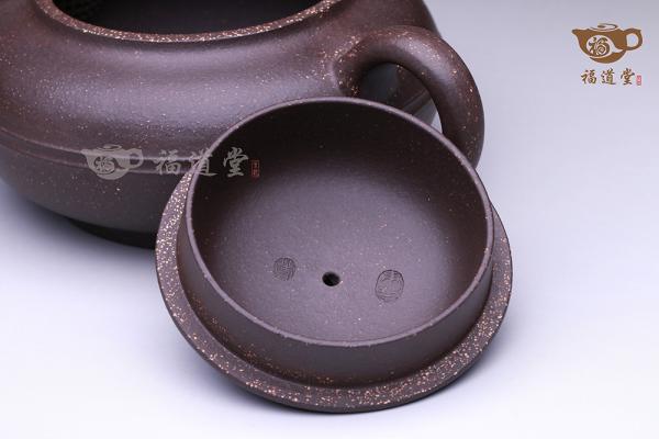 线圆