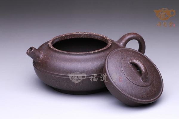 线圆