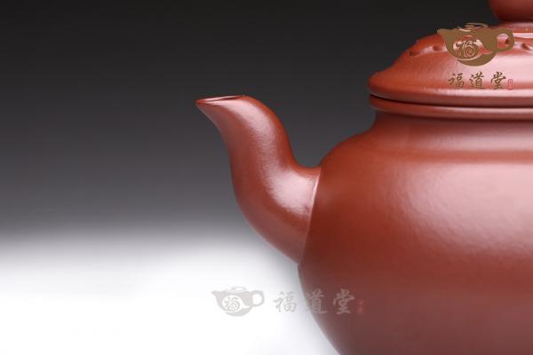 大彬如意