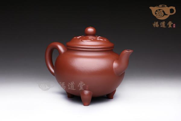 大彬如意