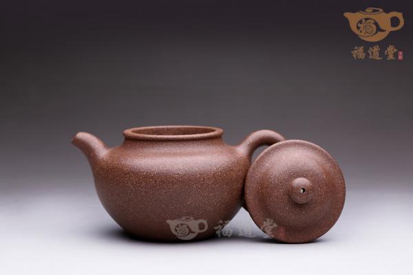 莲子
