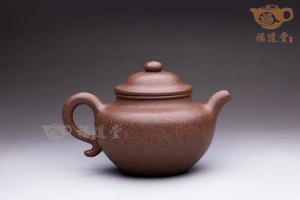 莲子