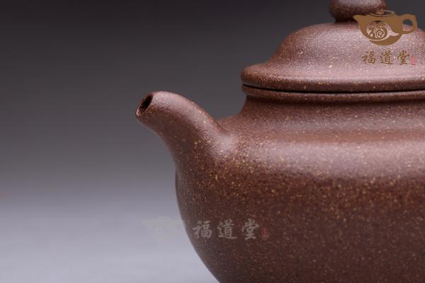 莲子