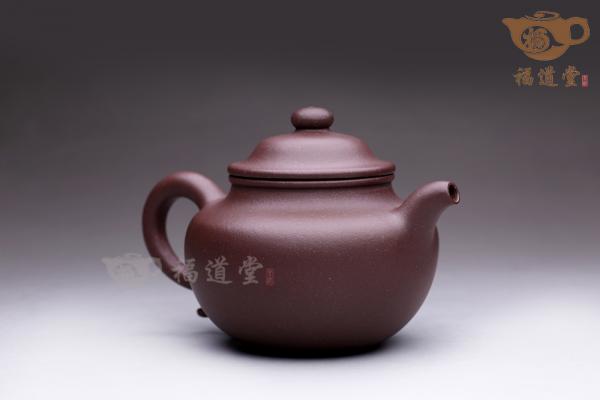 莲子