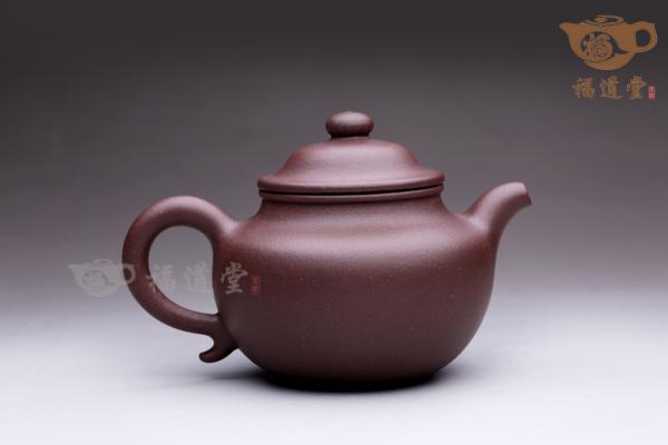 莲子