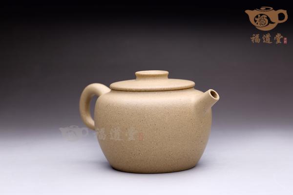巨轮