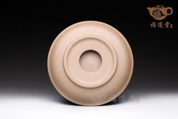 壶托（兔）