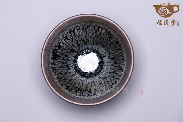 鹧鸪盏