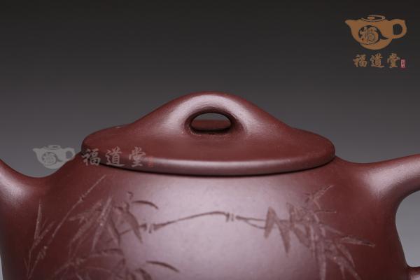 石瓢