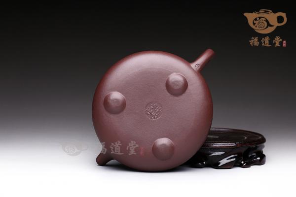 石瓢