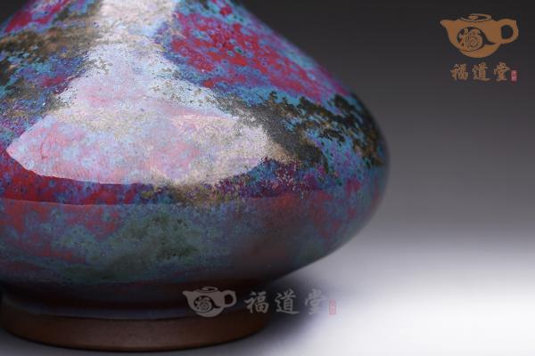 花瓶