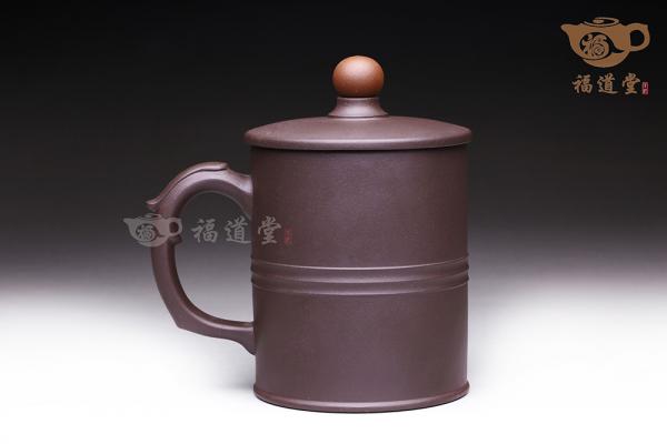 神指杯