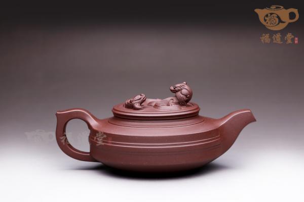望子成龙