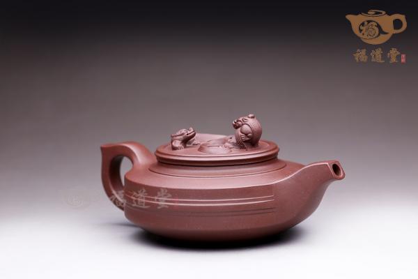 望子成龙