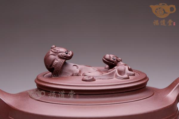 望子成龙