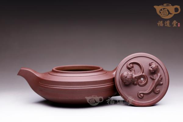 望子成龙