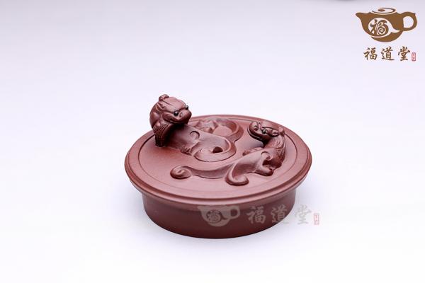 望子成龙