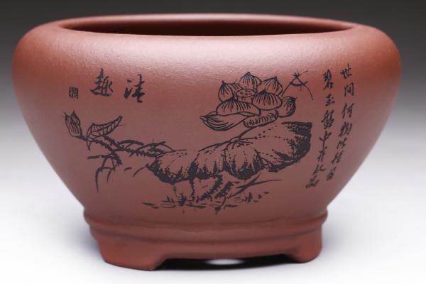 聚宝盆
