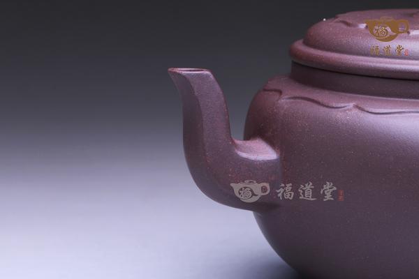 六方如意