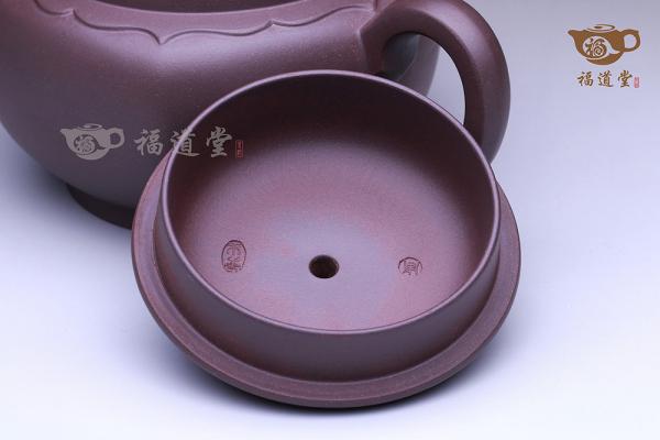 六方如意