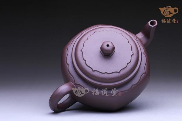 六方如意