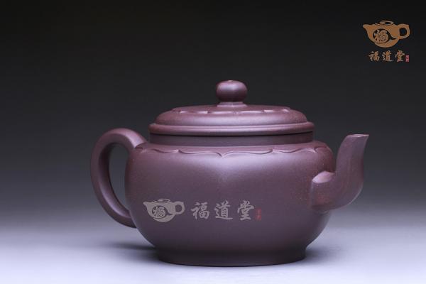 六方如意