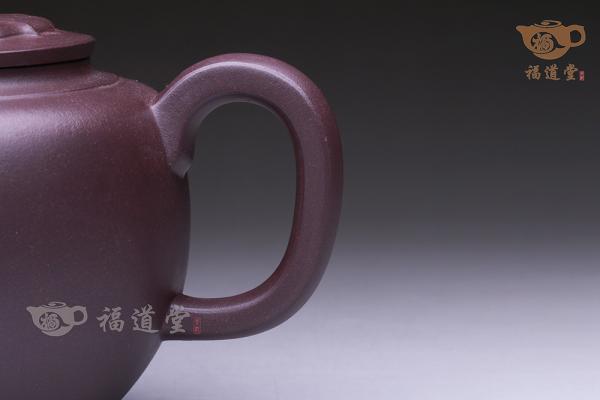 菱花