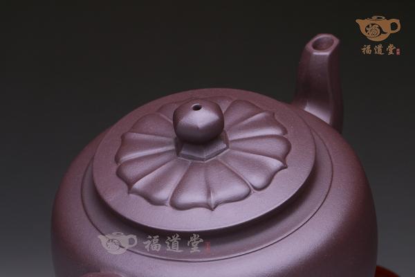 菱花