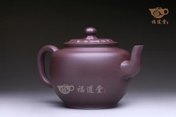 菱花