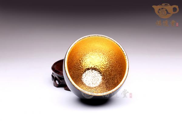 金杯（大）