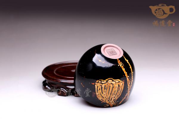 金杯（大）