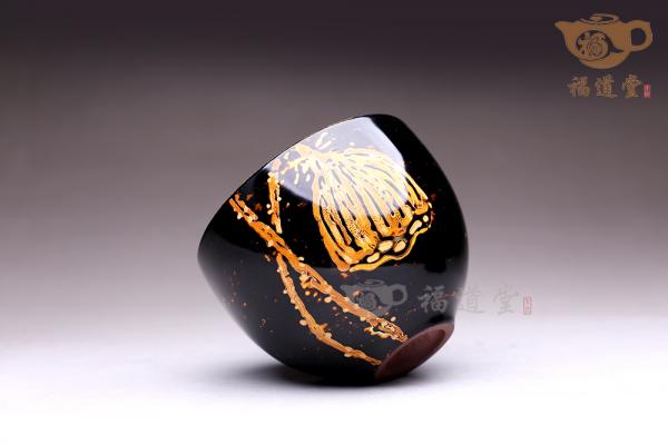 金杯（大）
