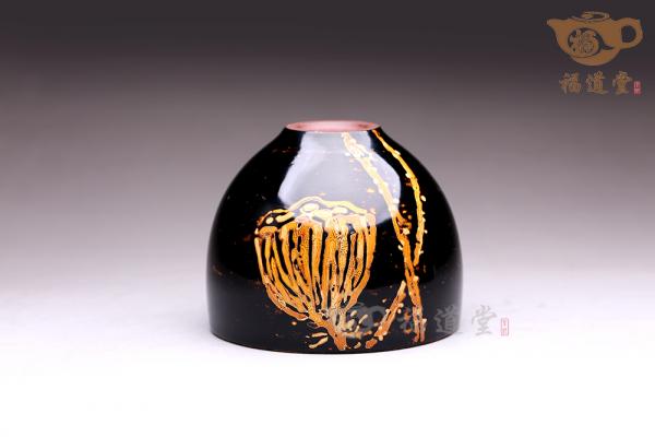 金杯（大）