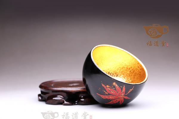 宝玉