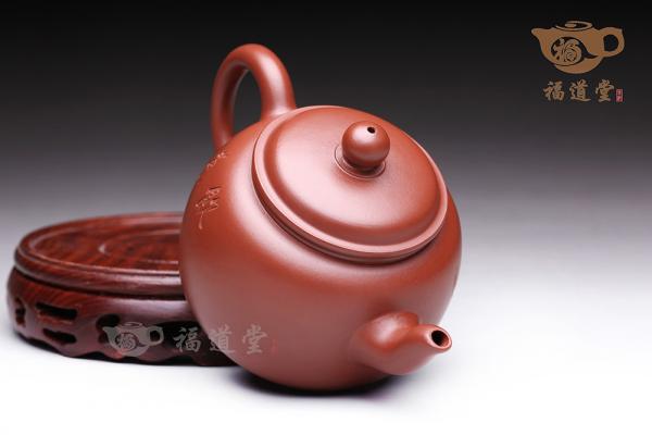 匏尊