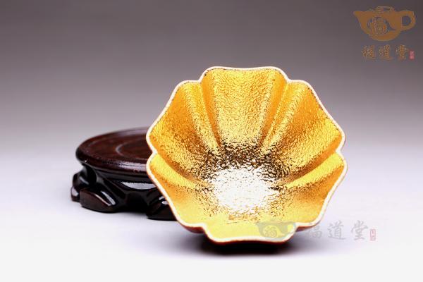 玉露