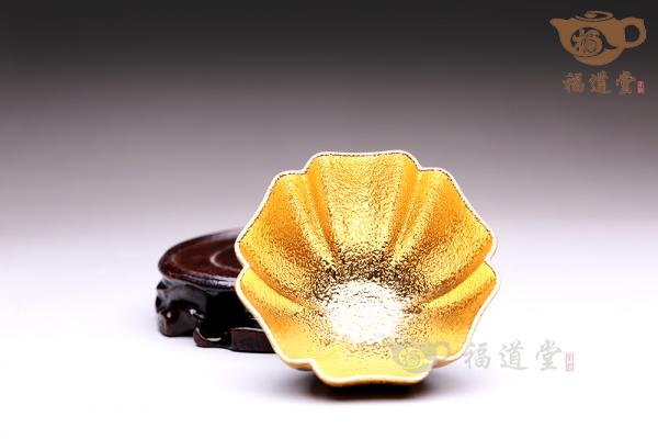 玉露
