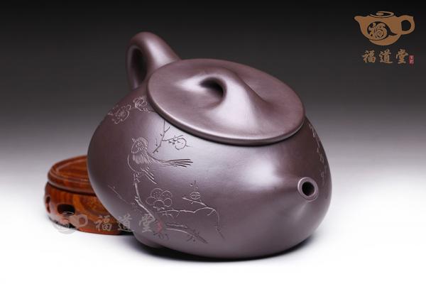 石瓢