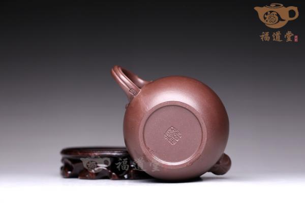 小金瓜