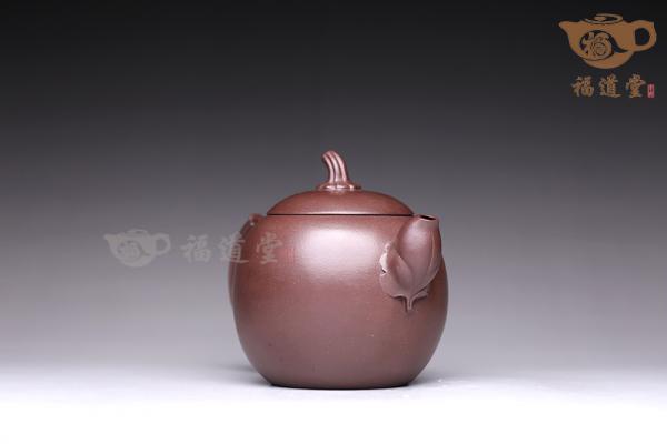 小金瓜