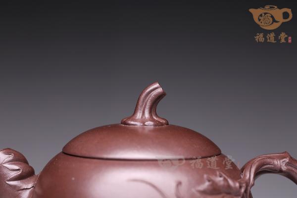 小金瓜