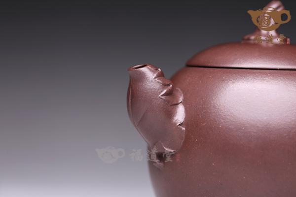 小金瓜