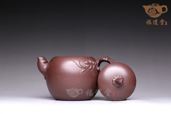小金瓜