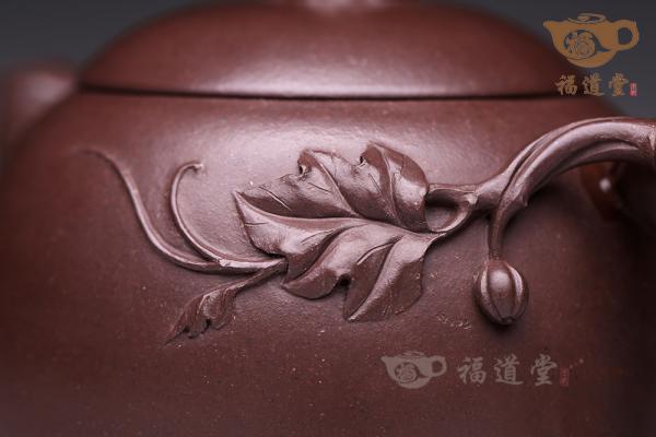 小金瓜