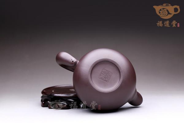 鼠来宝