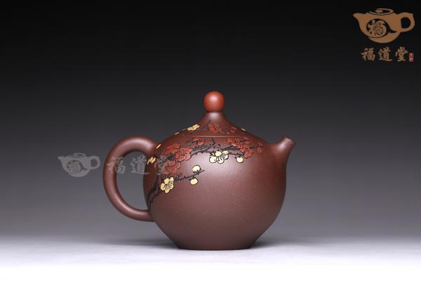 鸿瑞