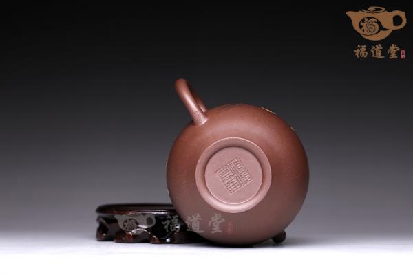 鸿瑞