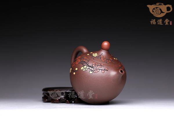 鸿瑞